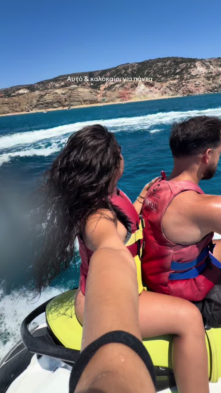 @Vasiaa.pa97