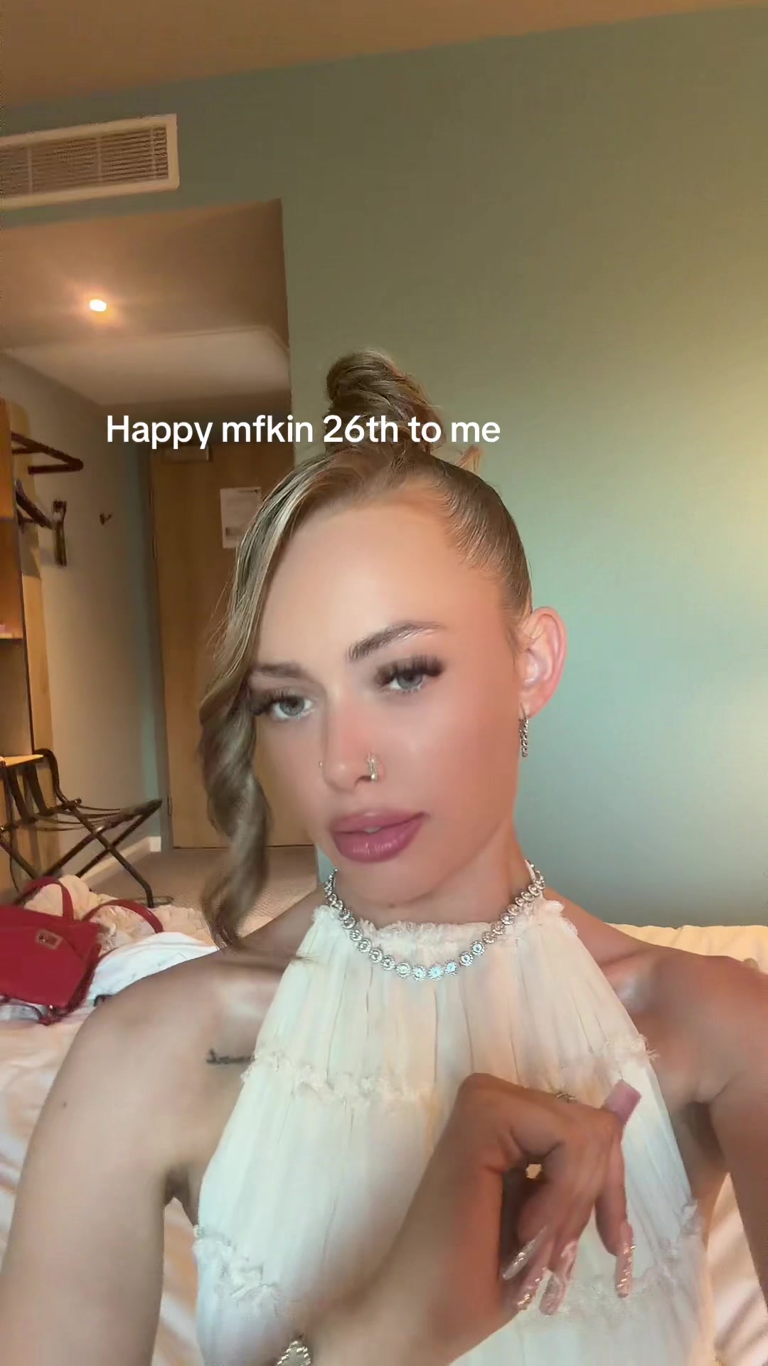 @Kim 🦋