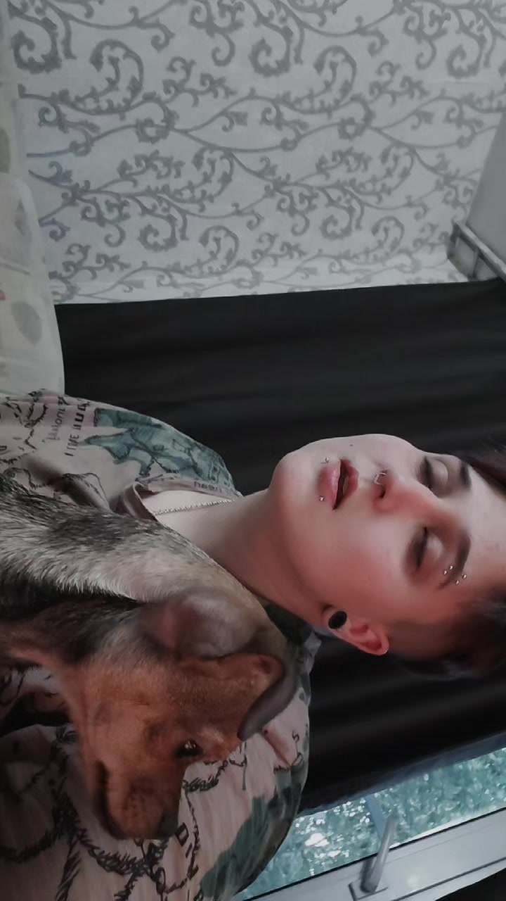 @Саба~