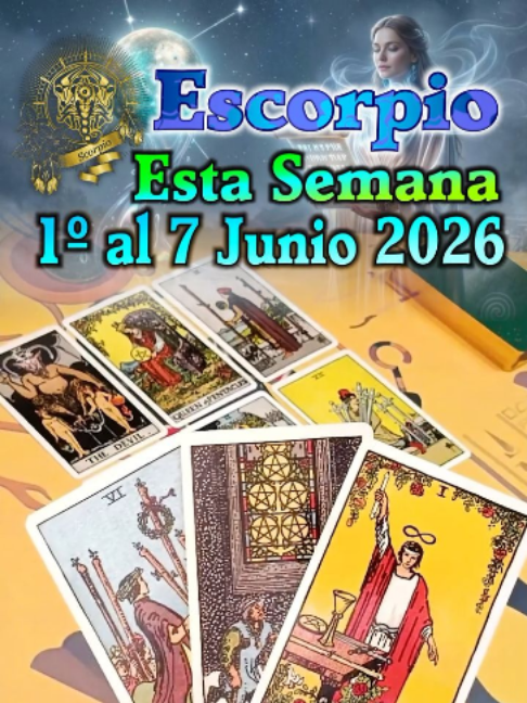 @Tarot RA
