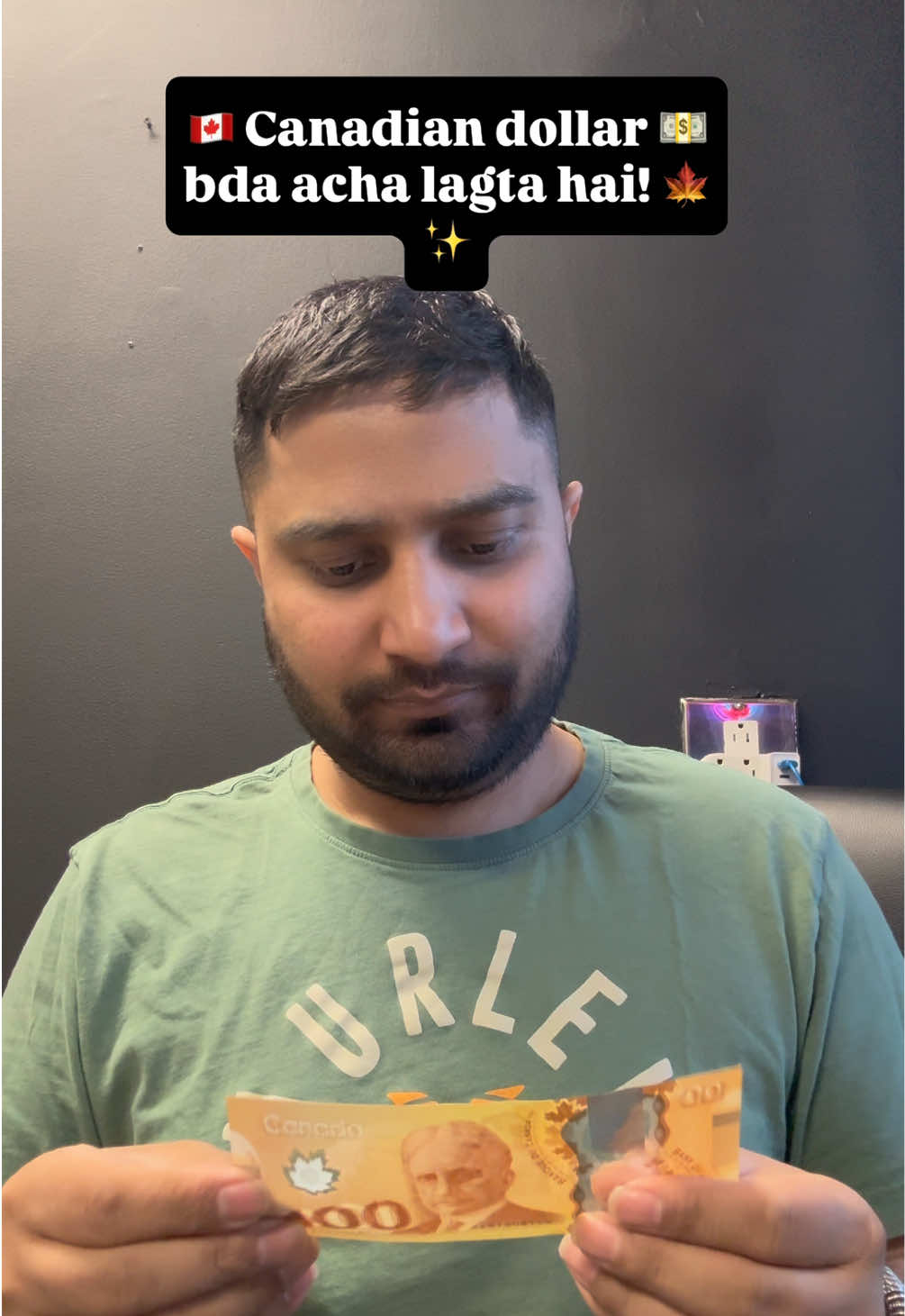 @🇮🇳Pahari Canadian 🇨🇦