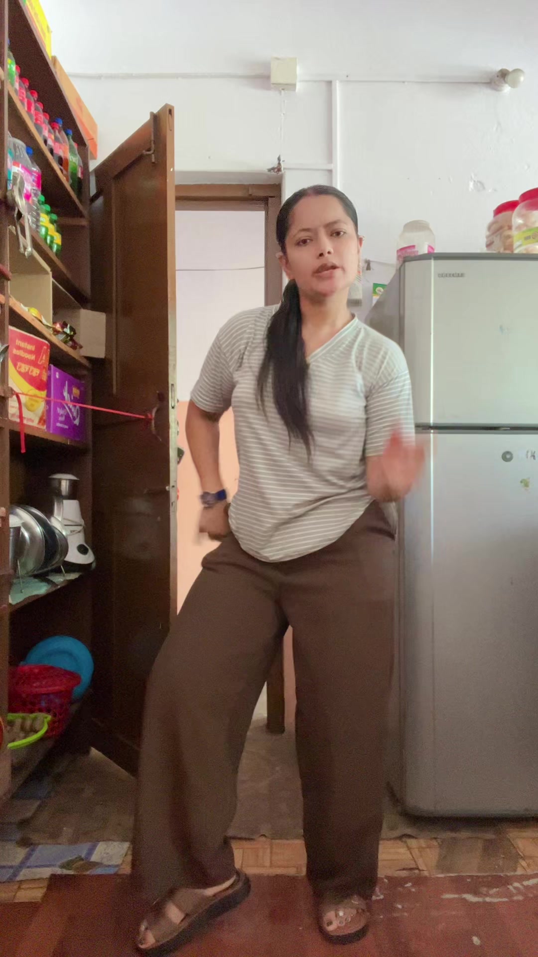 @Subina Khatri Subina
