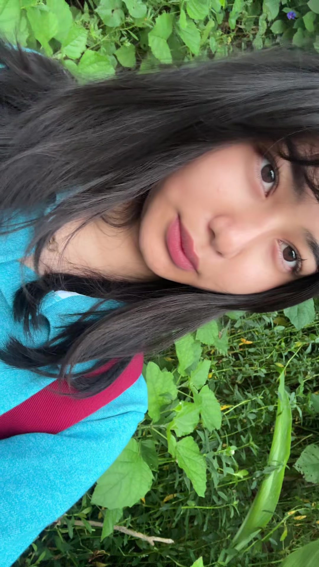 @naiiumi.kk