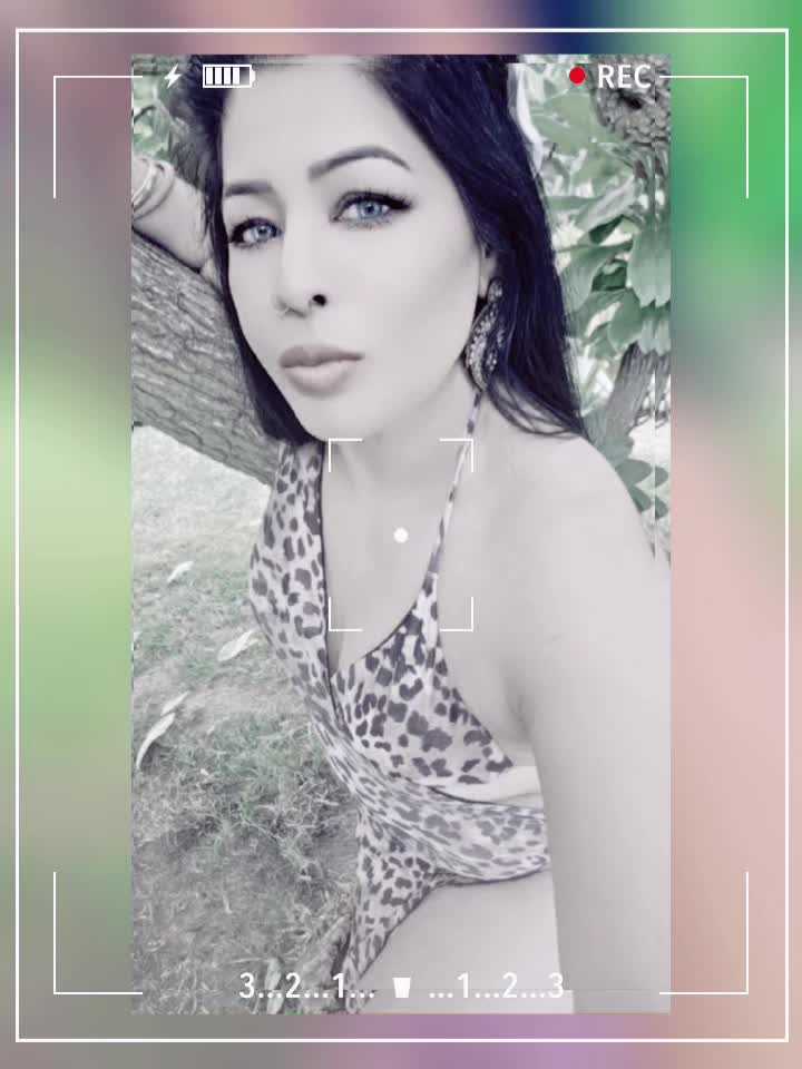 @ninakanhye