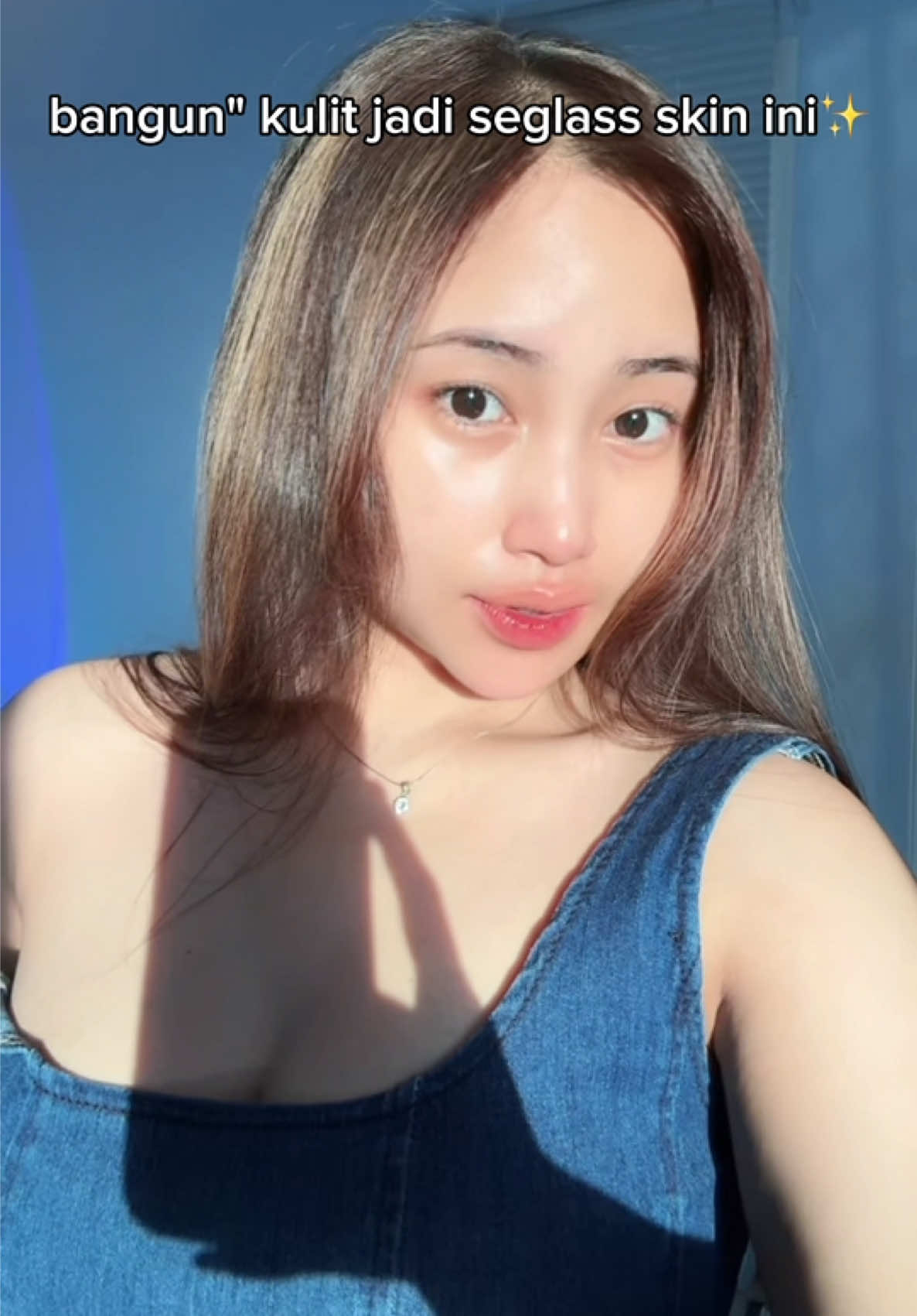 @Ly