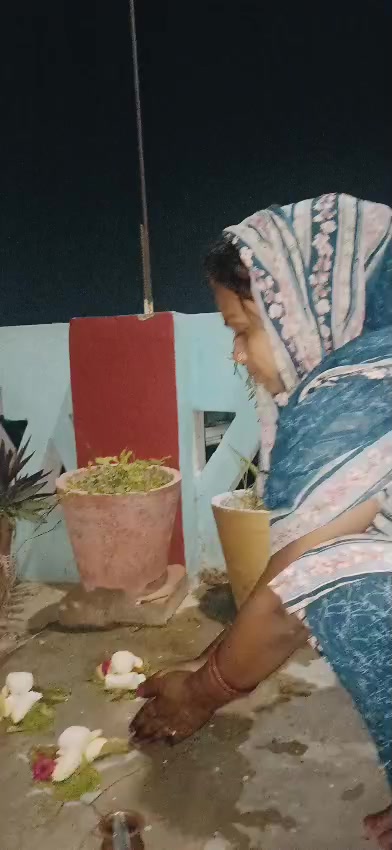 @rinarani maithil