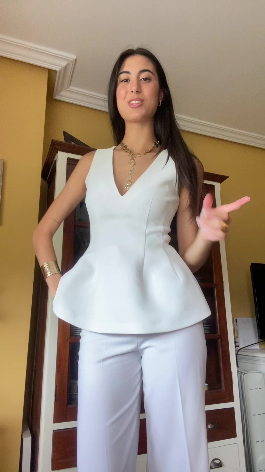 @gimena