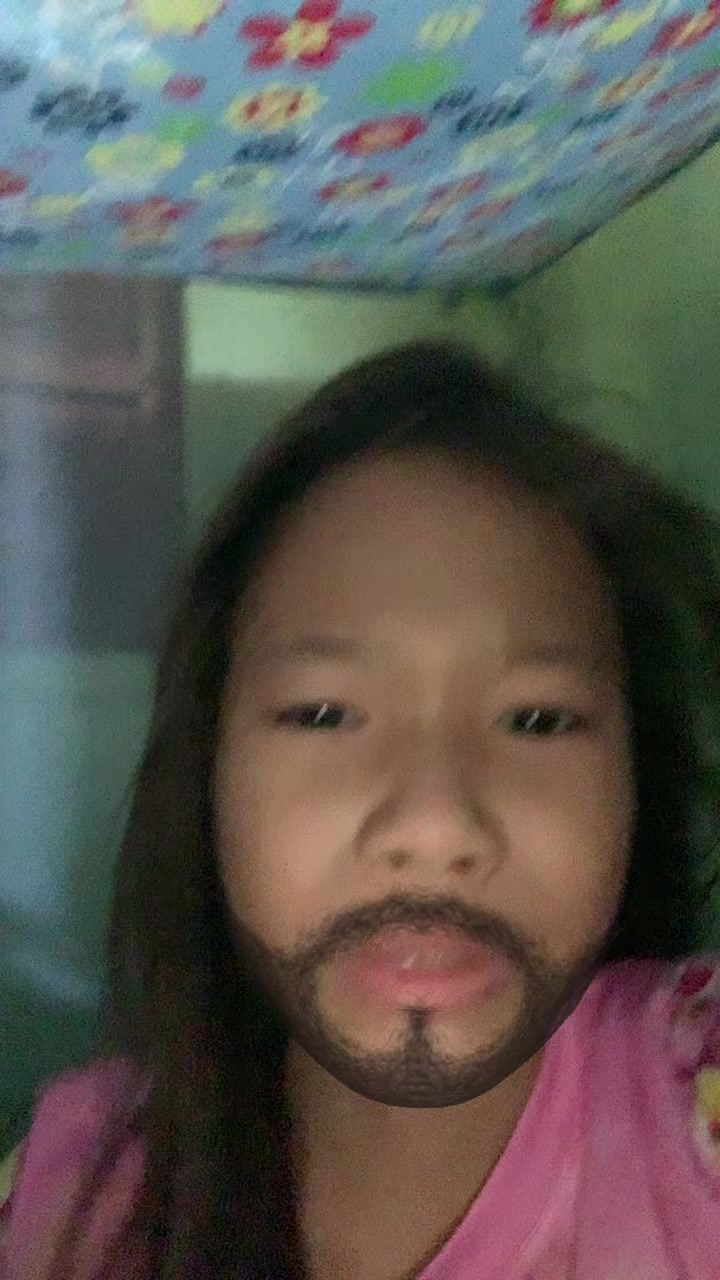 @M