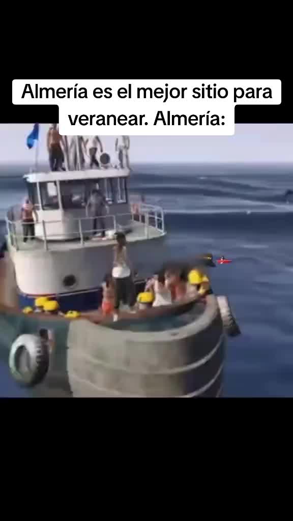 @Félix El Raves900