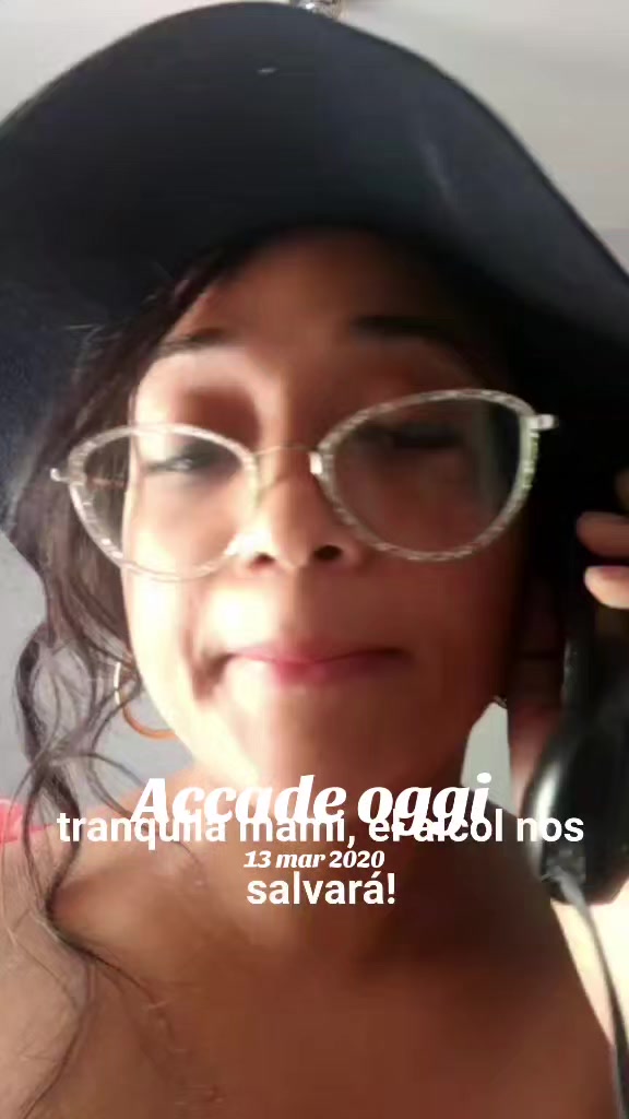 @Bianca Biky N&uacute;&ntilde;ez S&aacute;