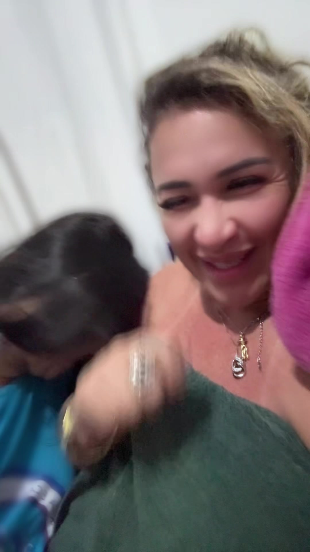 @VanessaCardoso