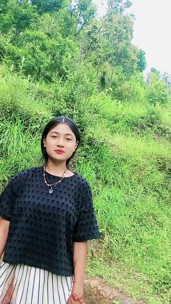 @🐨KALI🐨