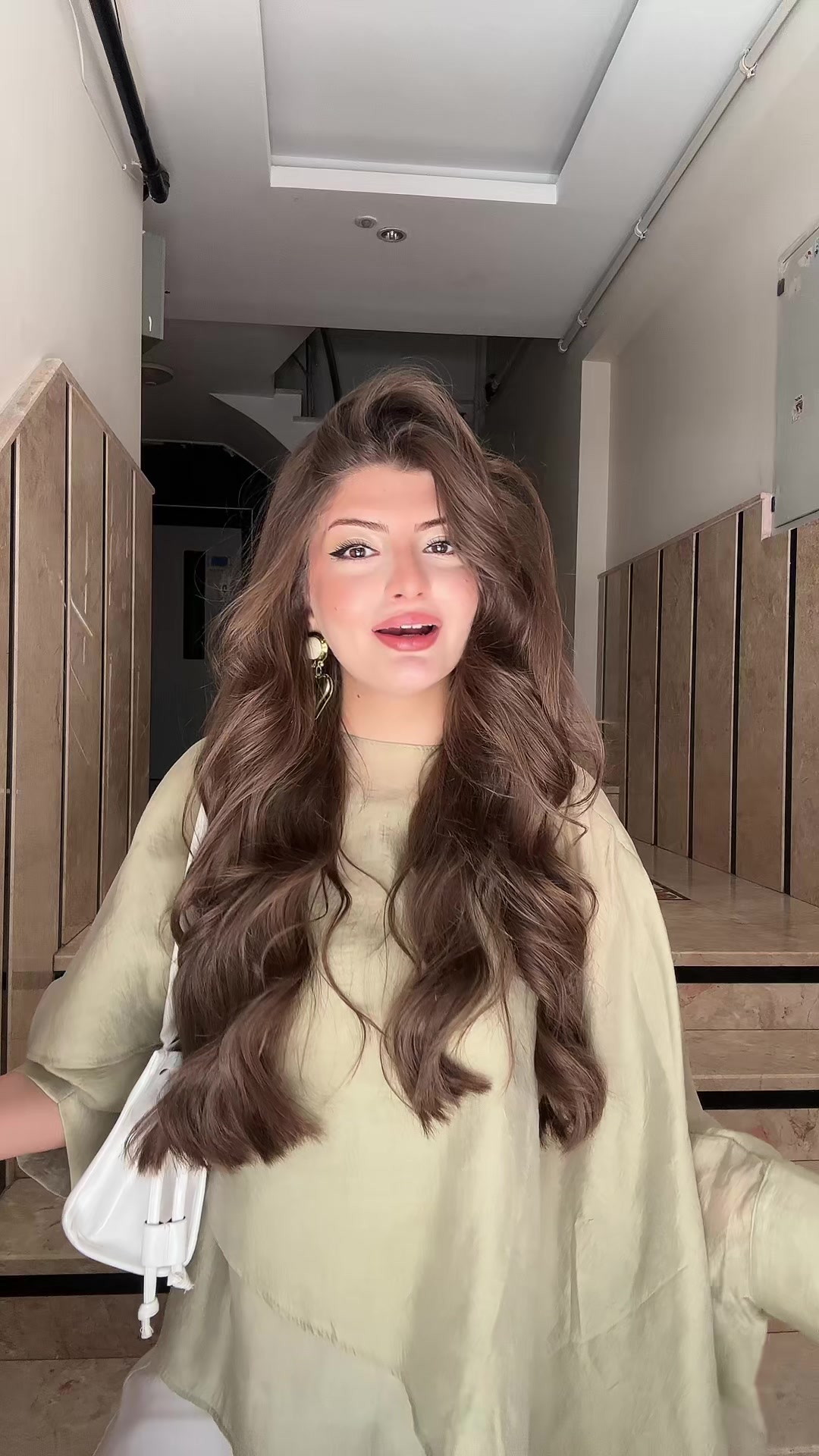 @HATİCE AĞAYA