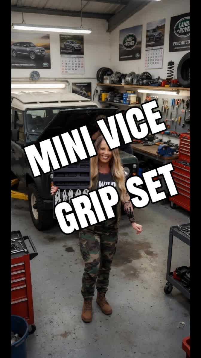 @wild_kor_landrover