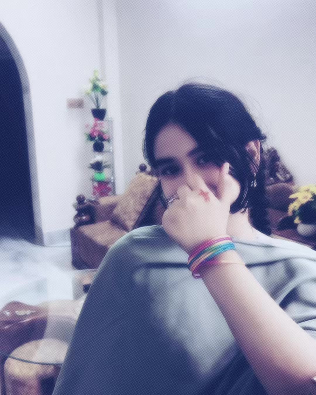 @🎀ORIN🎀
