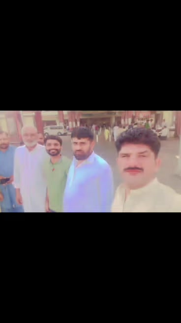 @M Saleem Melwana