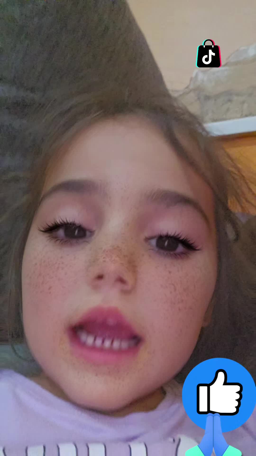 @Francesca Fabbri
