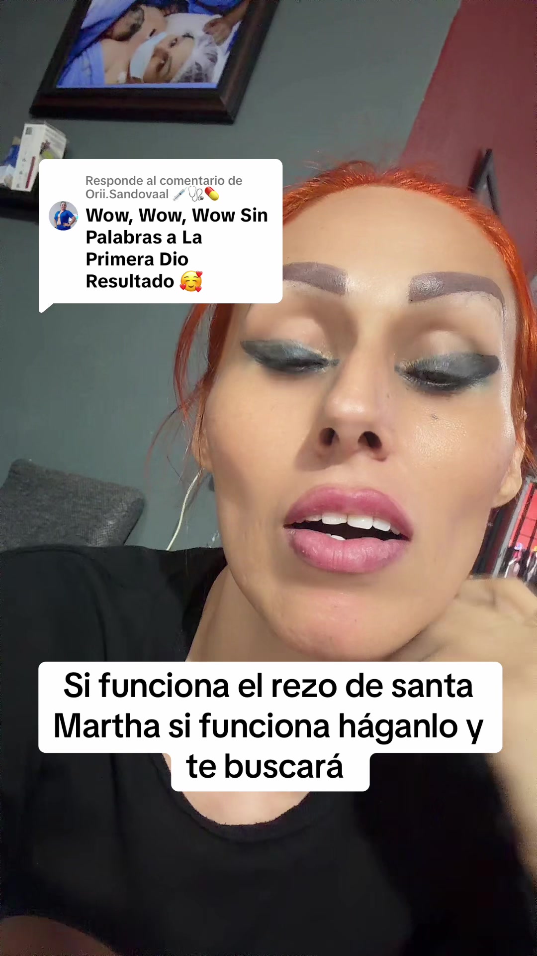 @Alejandraayerim