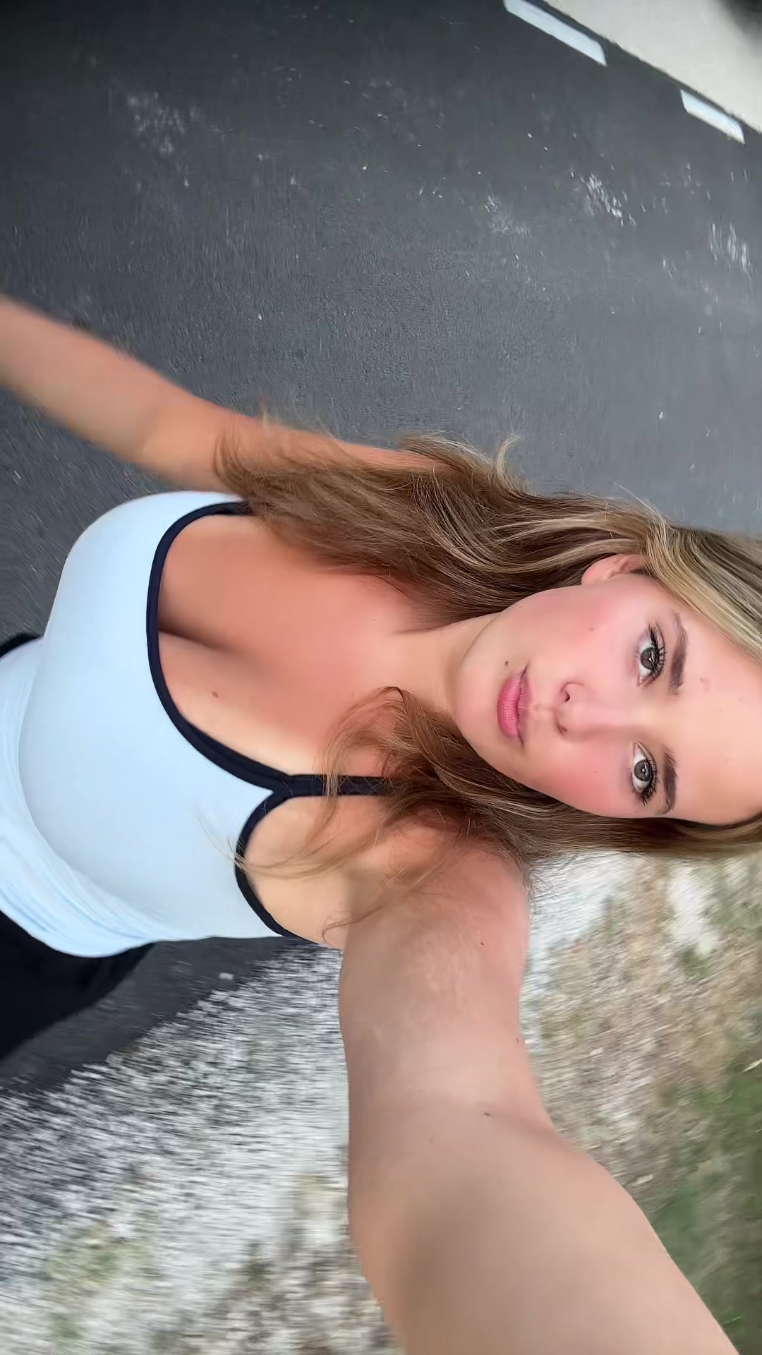 @zo53145