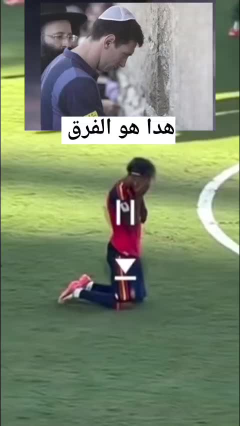 @simo