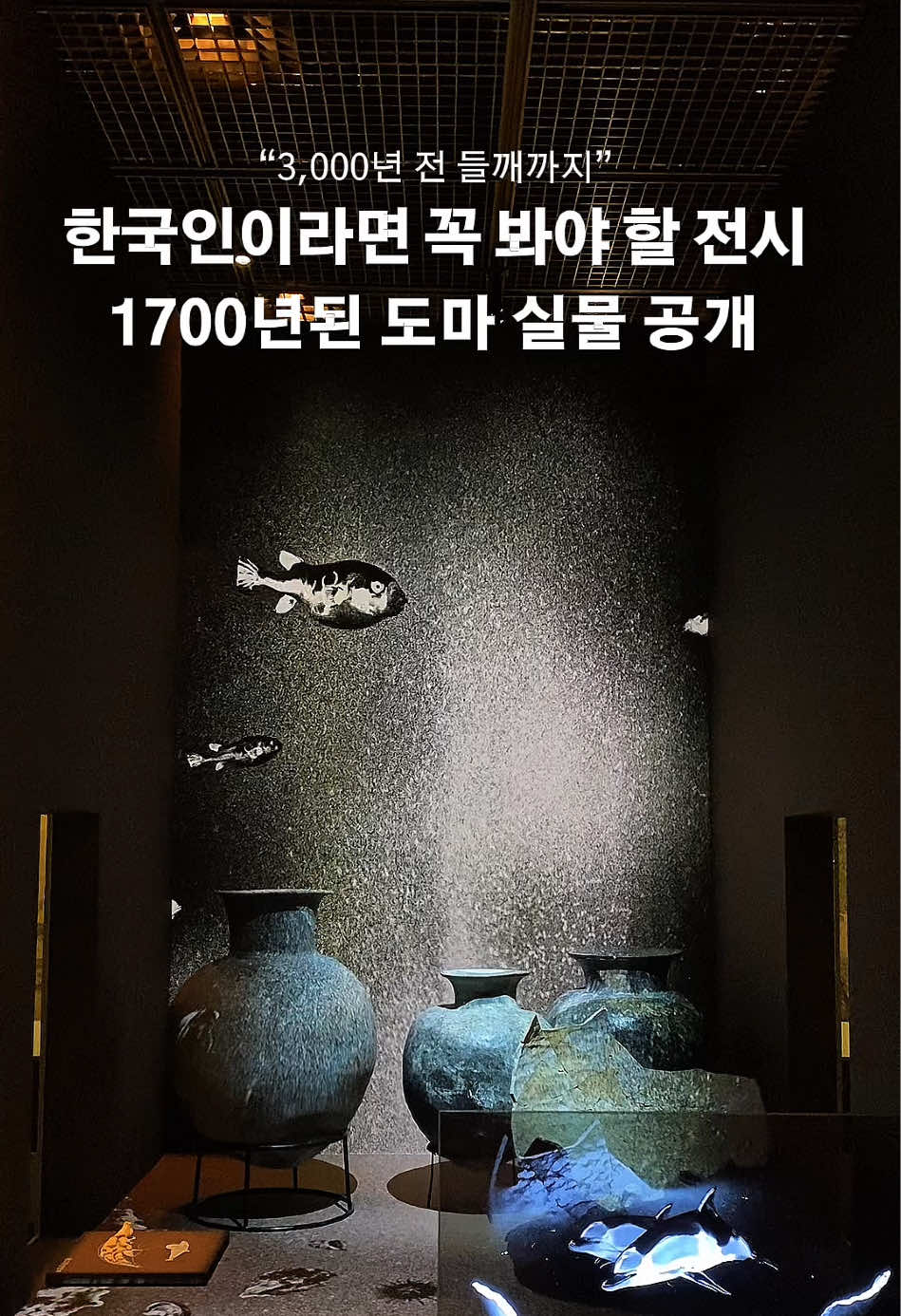 @써니