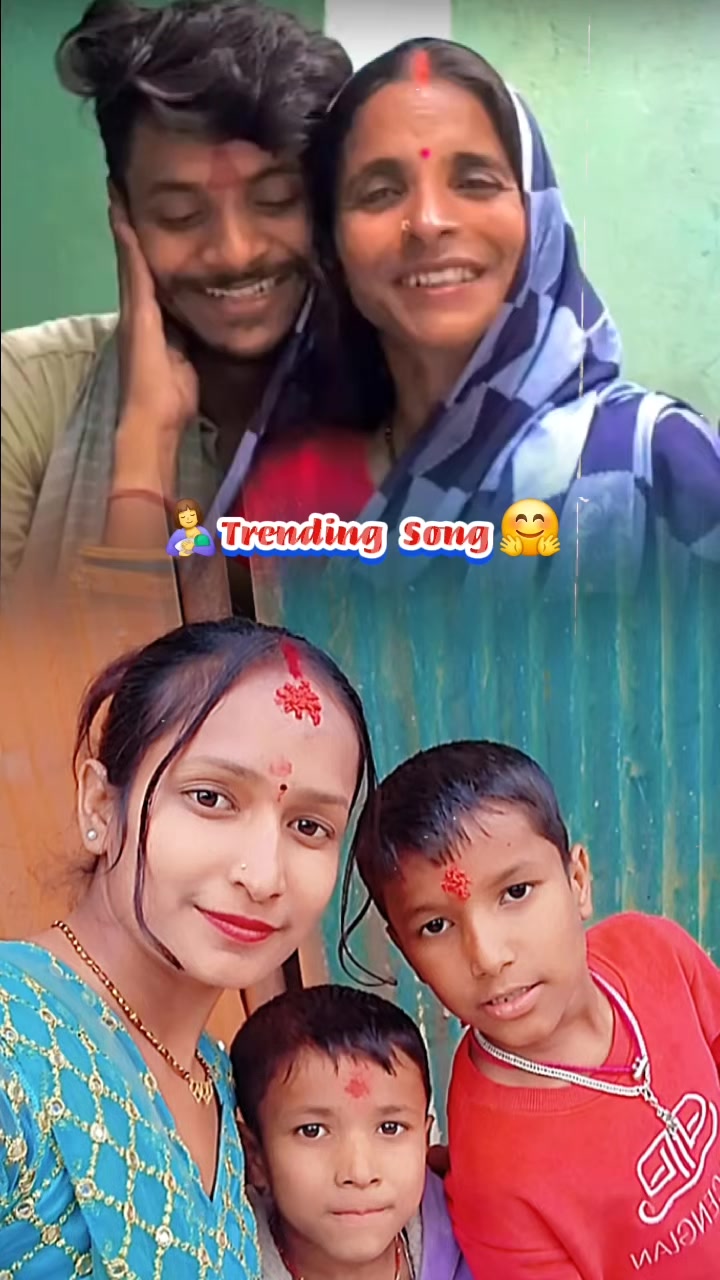 @Aarti Sharma