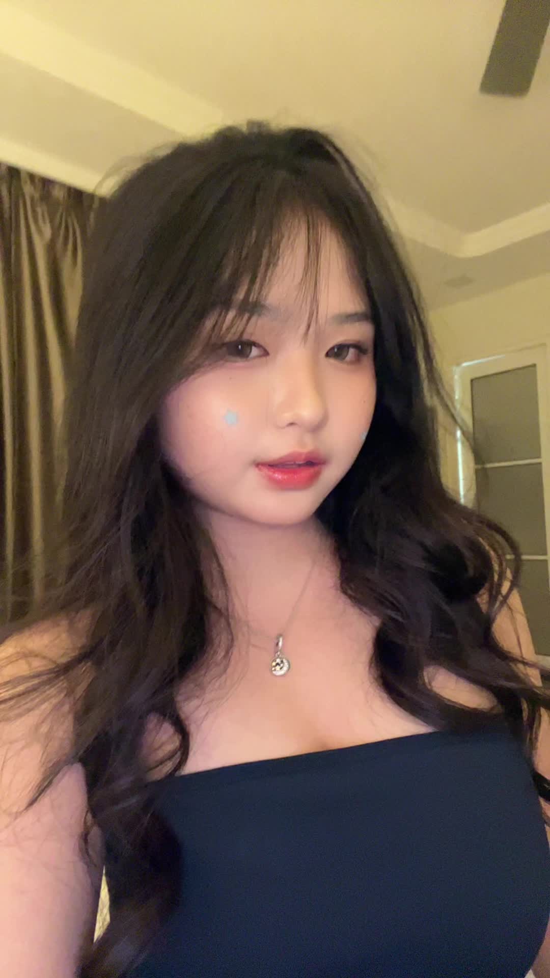 @yomae