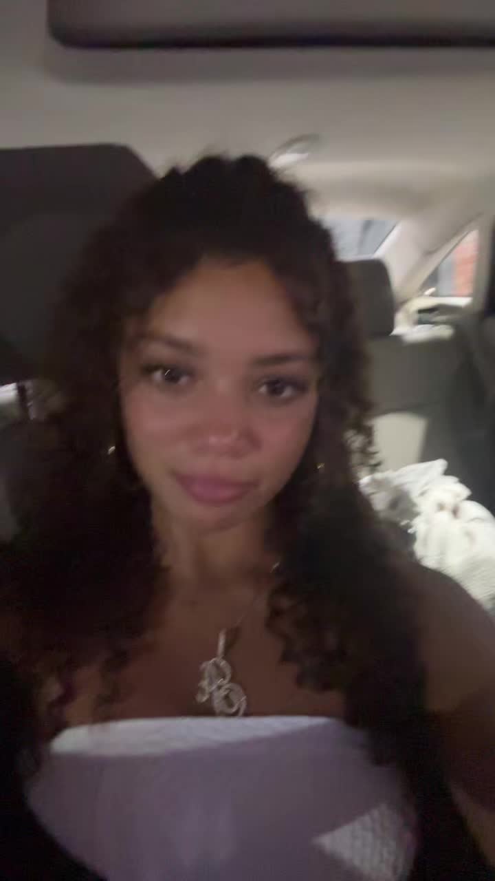 @arilynn