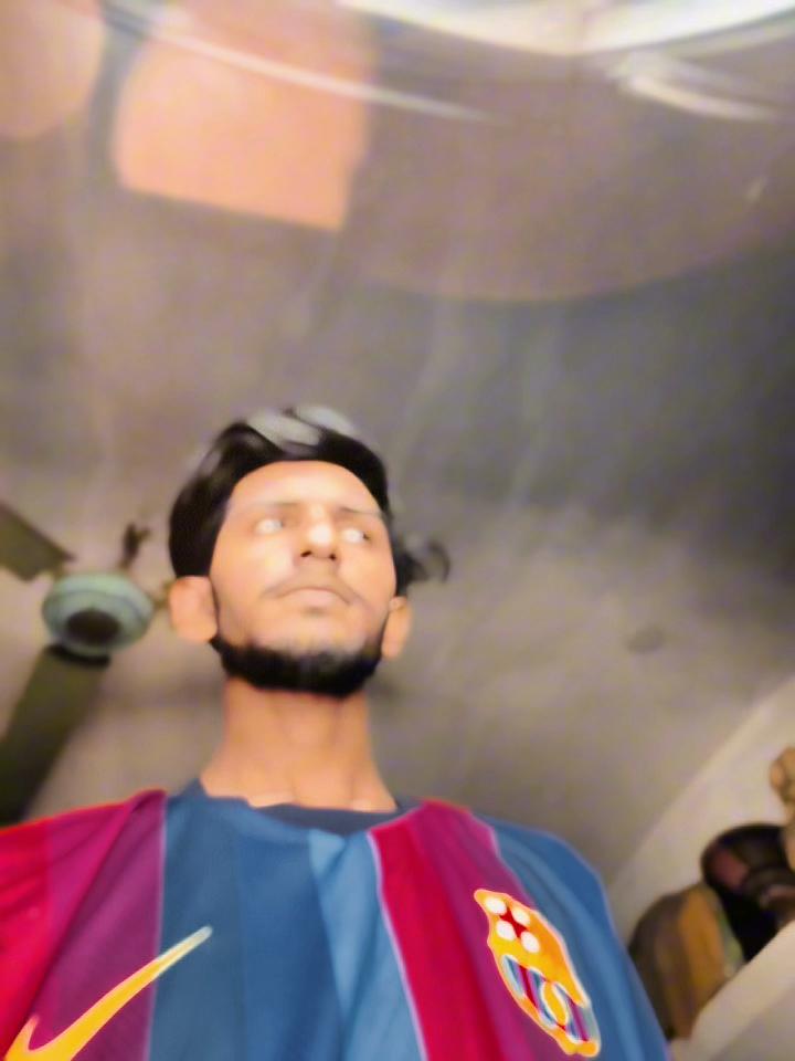 @S𝙷𝙰𝙽𝚃𝙾