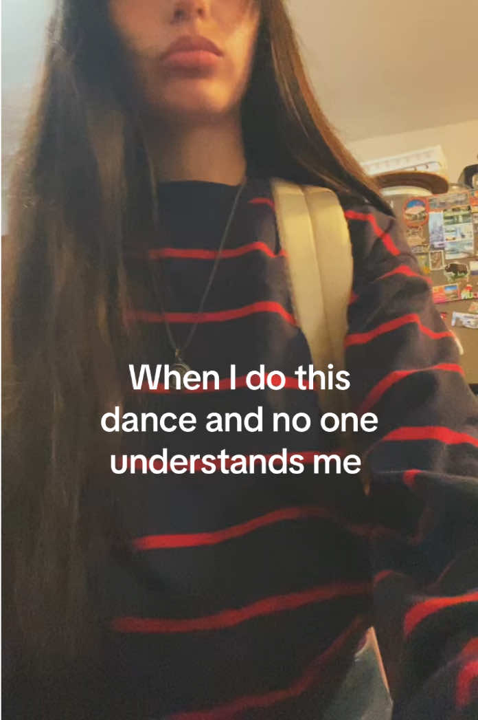 @⃟
