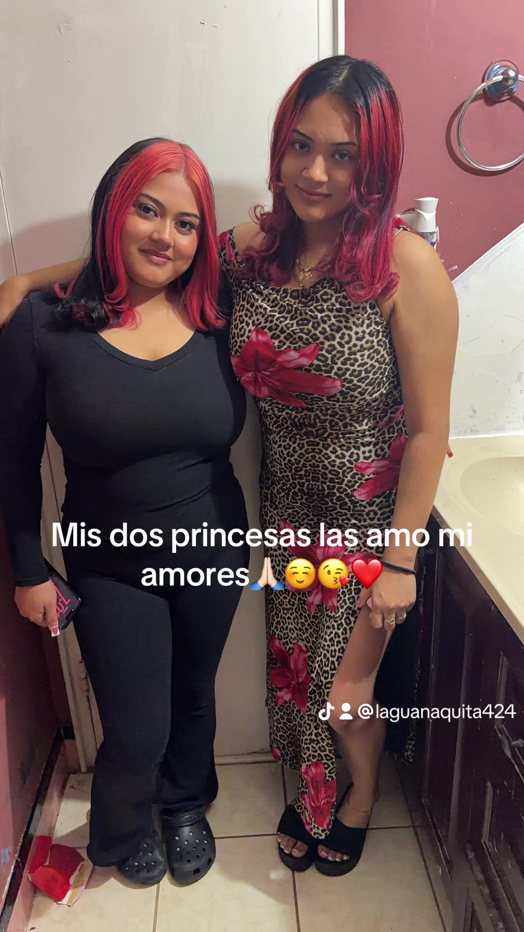 @🇸🇻🥰503 la Guanaquita🥰🇸🇻