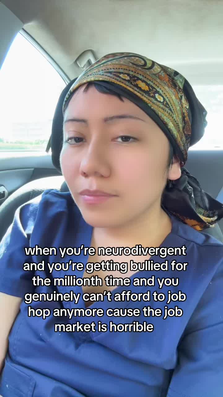 @createssence
