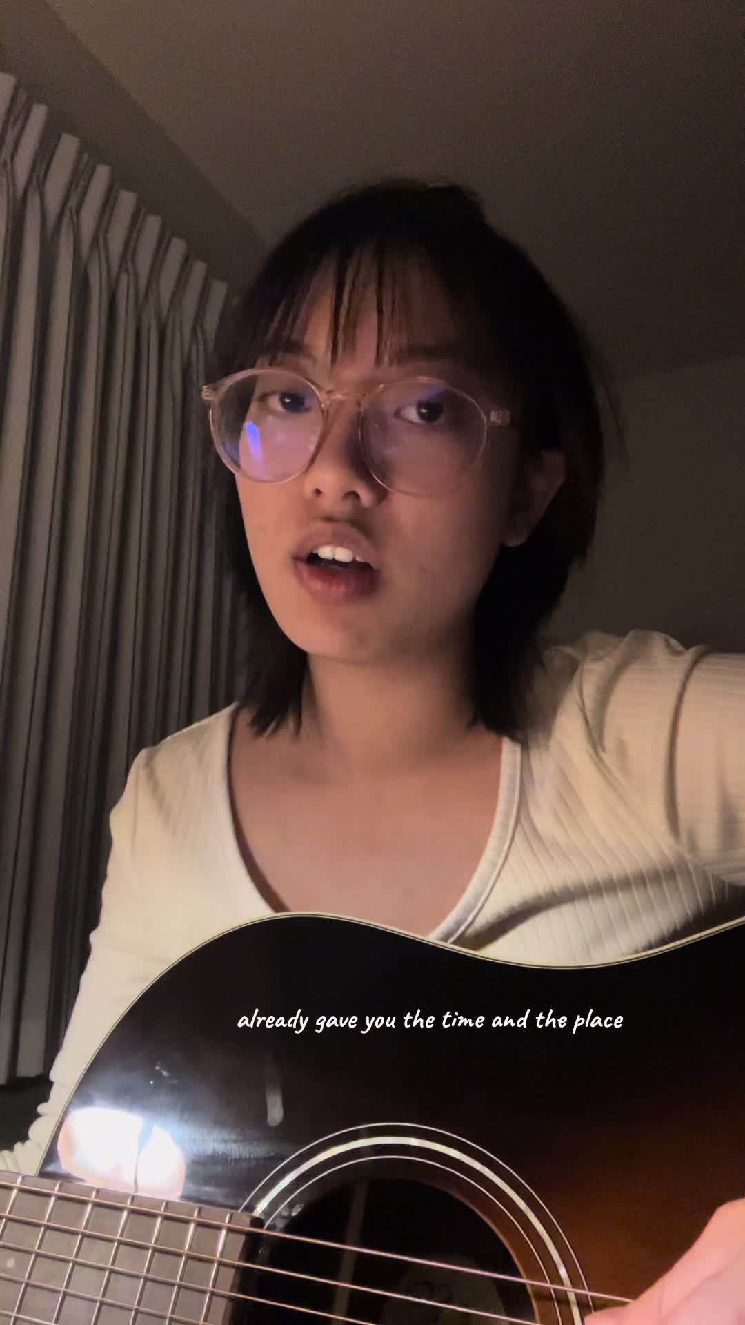 @asirap