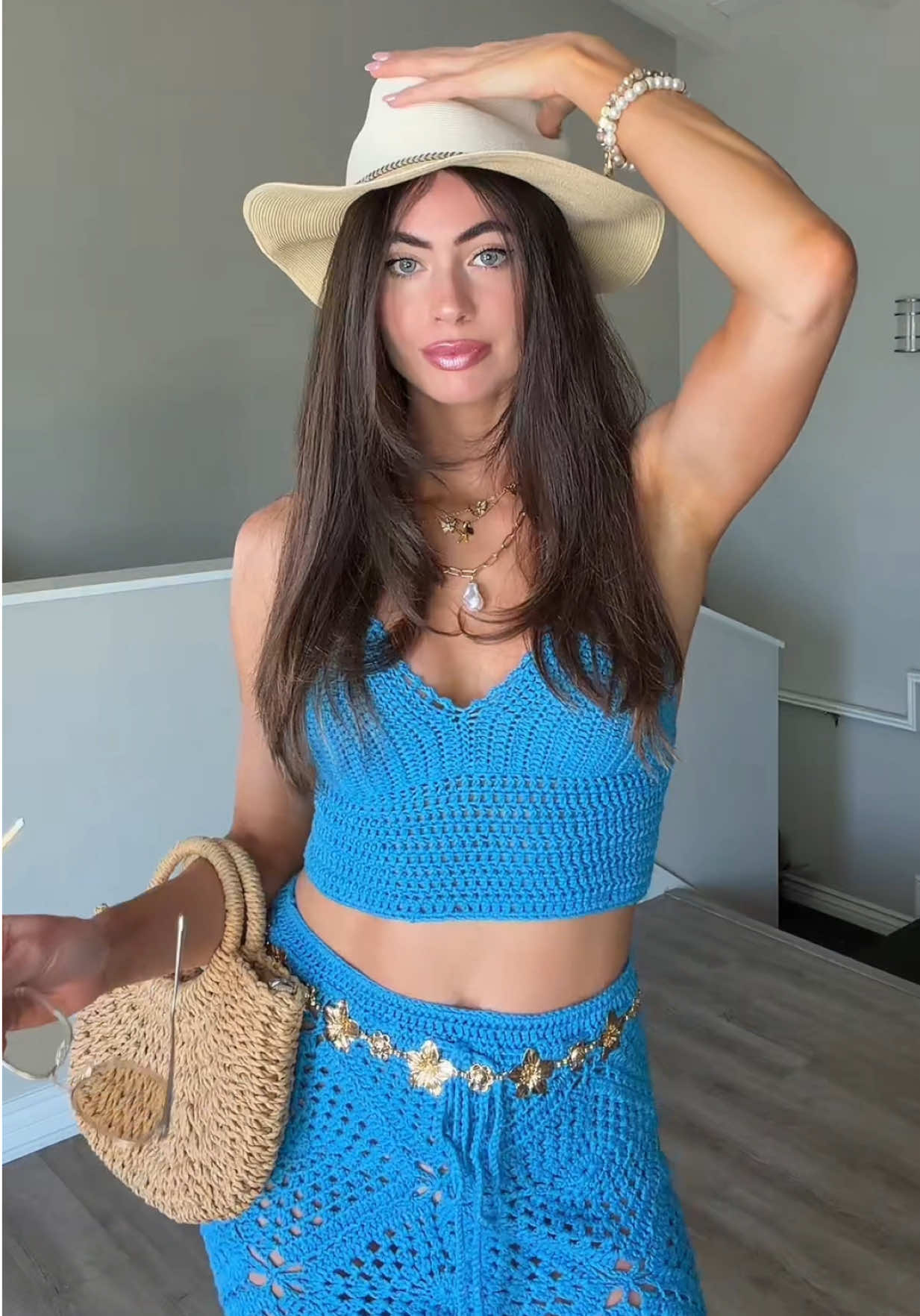 @Kelliseymour