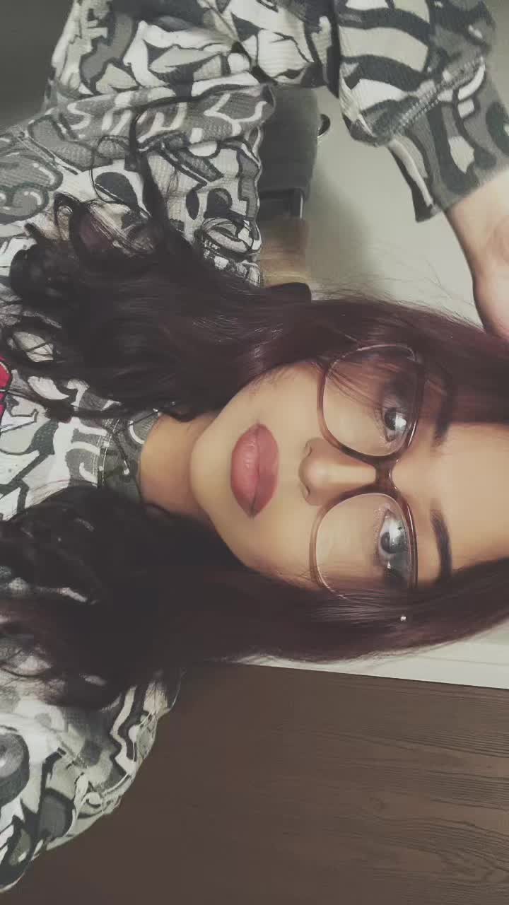 @userwtv