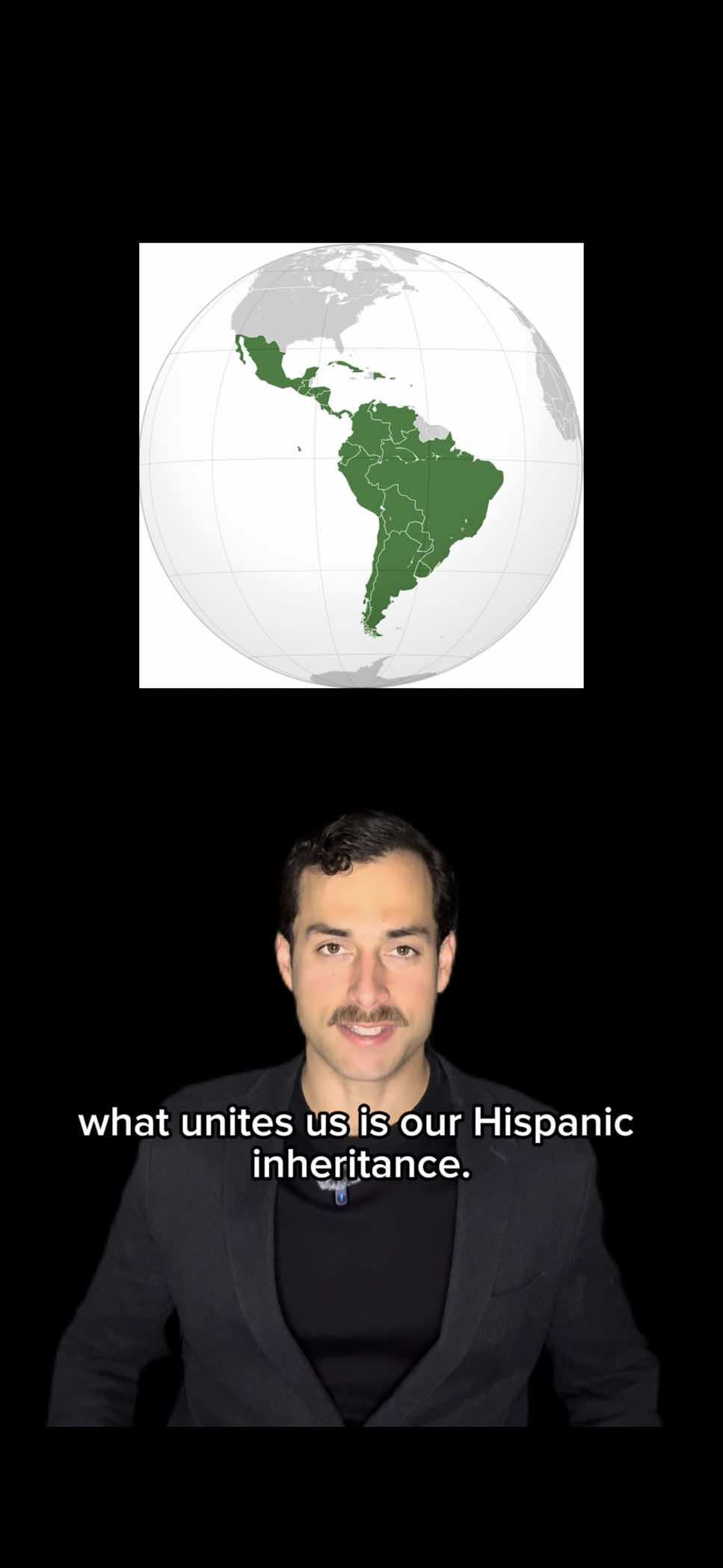 @Hispanic Empire