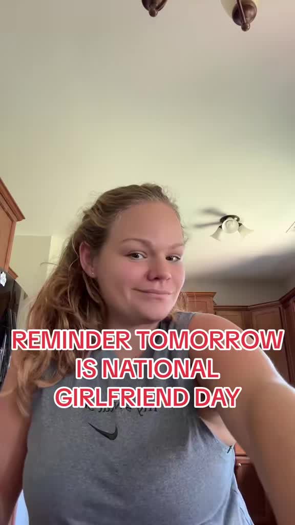 @Kaylie Rose