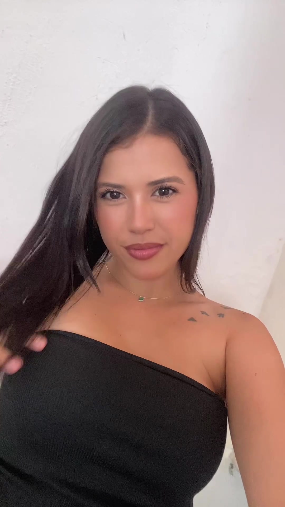@Ketlyn Fernanda