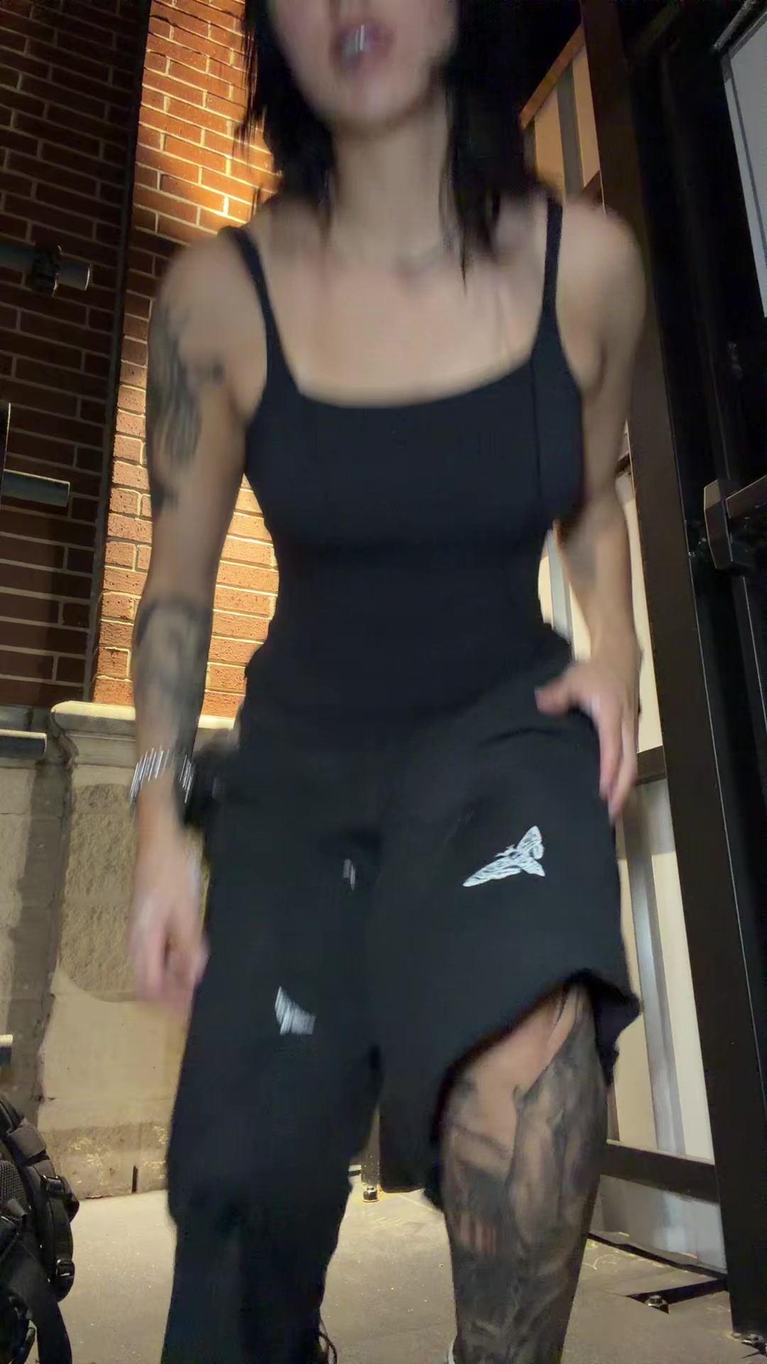 @Audzilla