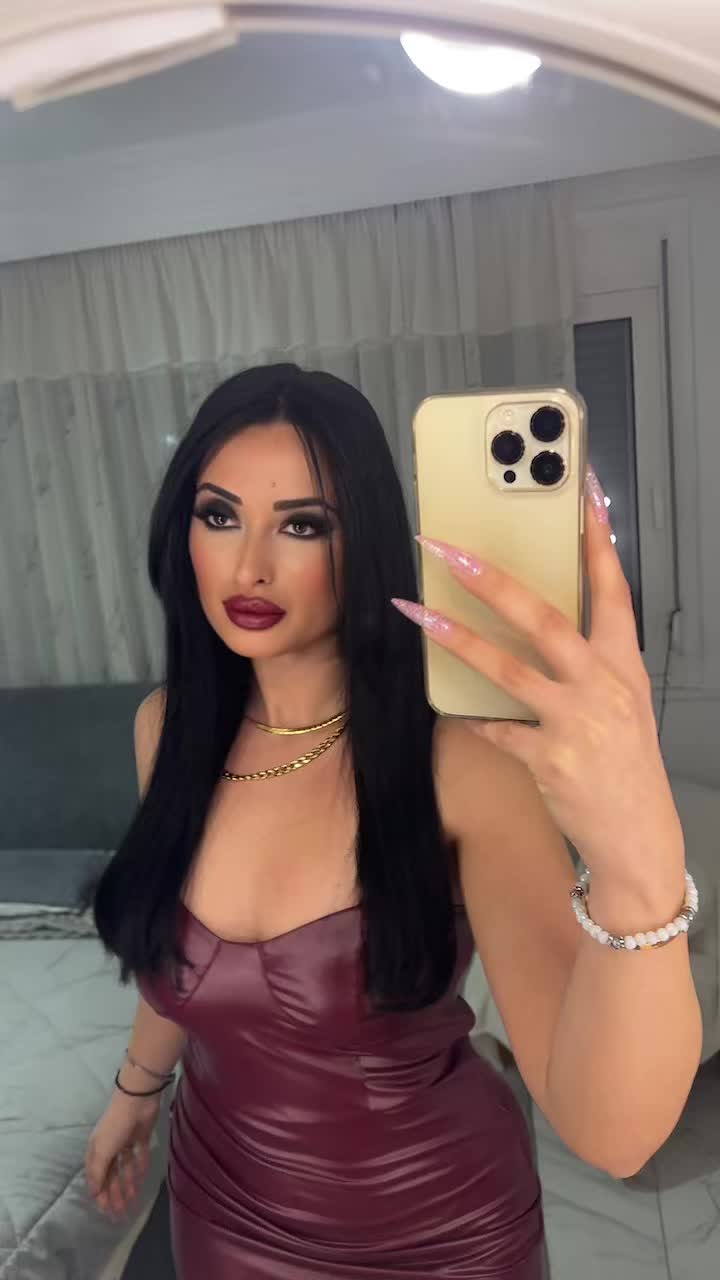 @Konina_xasiwti