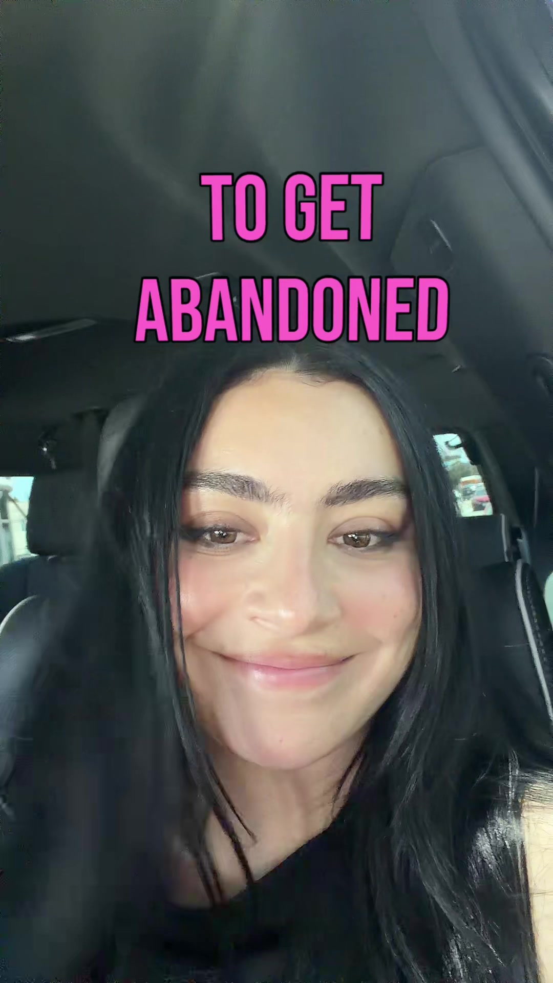 @Charli XCX