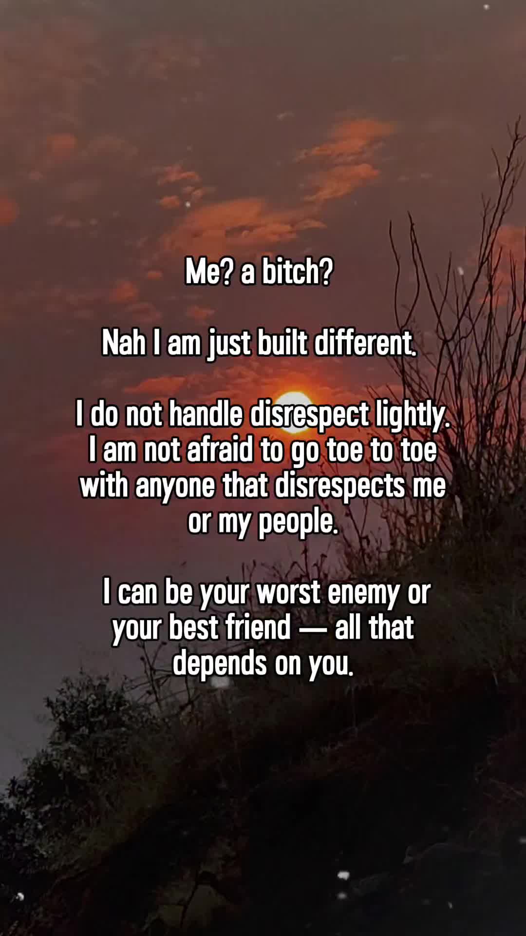 @Shauna Serrano