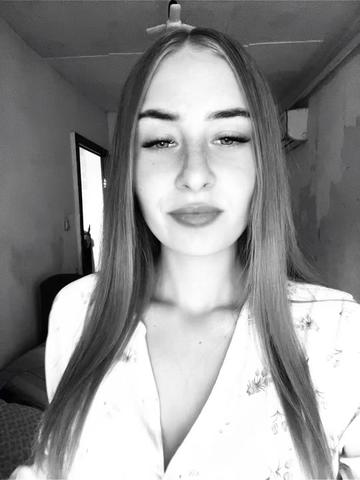 @Sita_