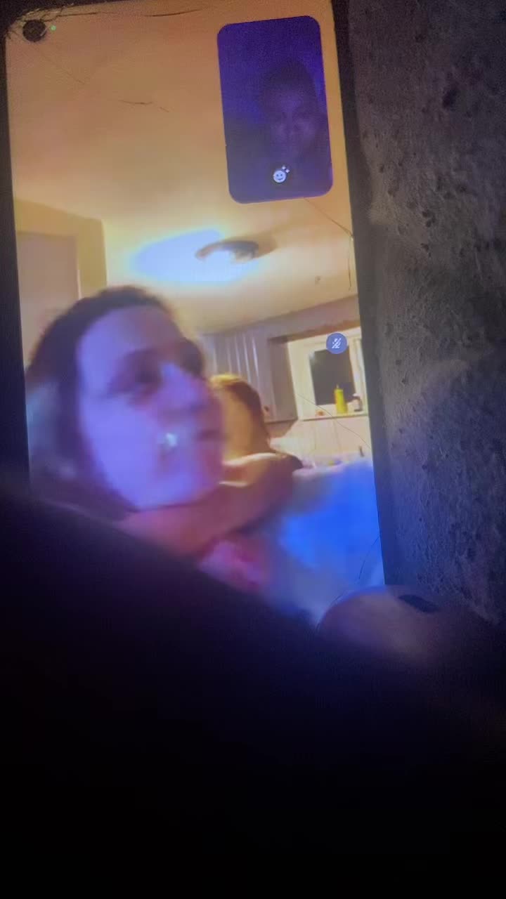 @lexie_21_stitchlover