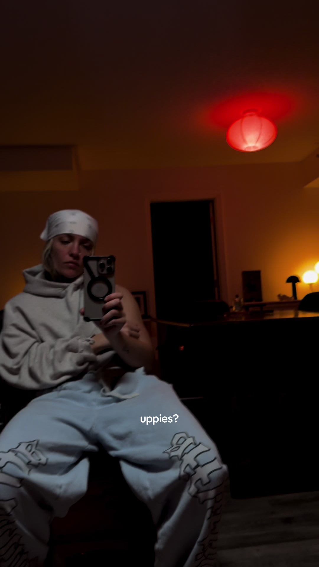 @tessa otto