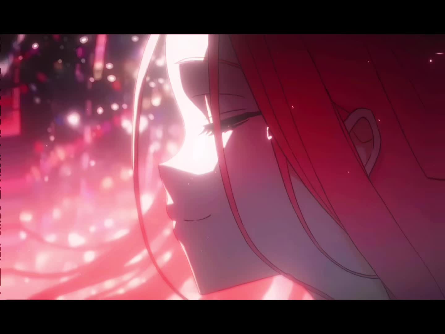 @./づ~ 🍓 // ARII ~