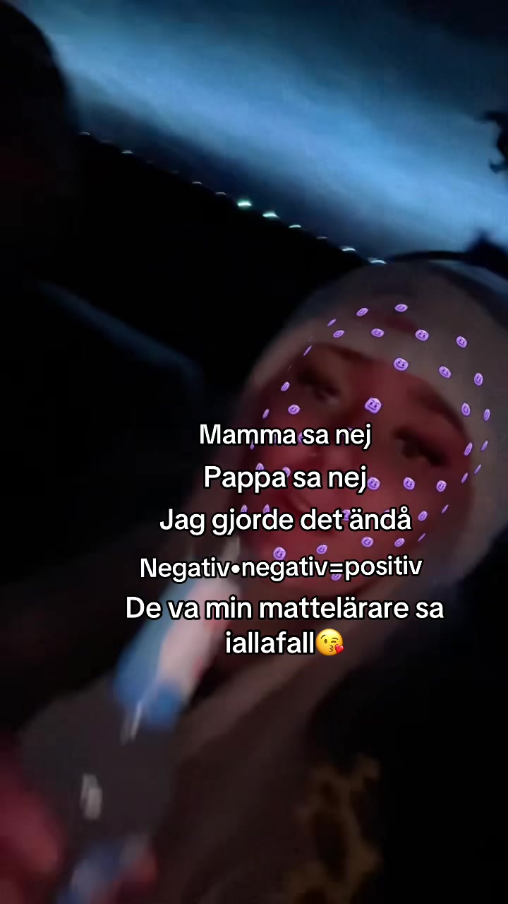 @Blixten mcqueen