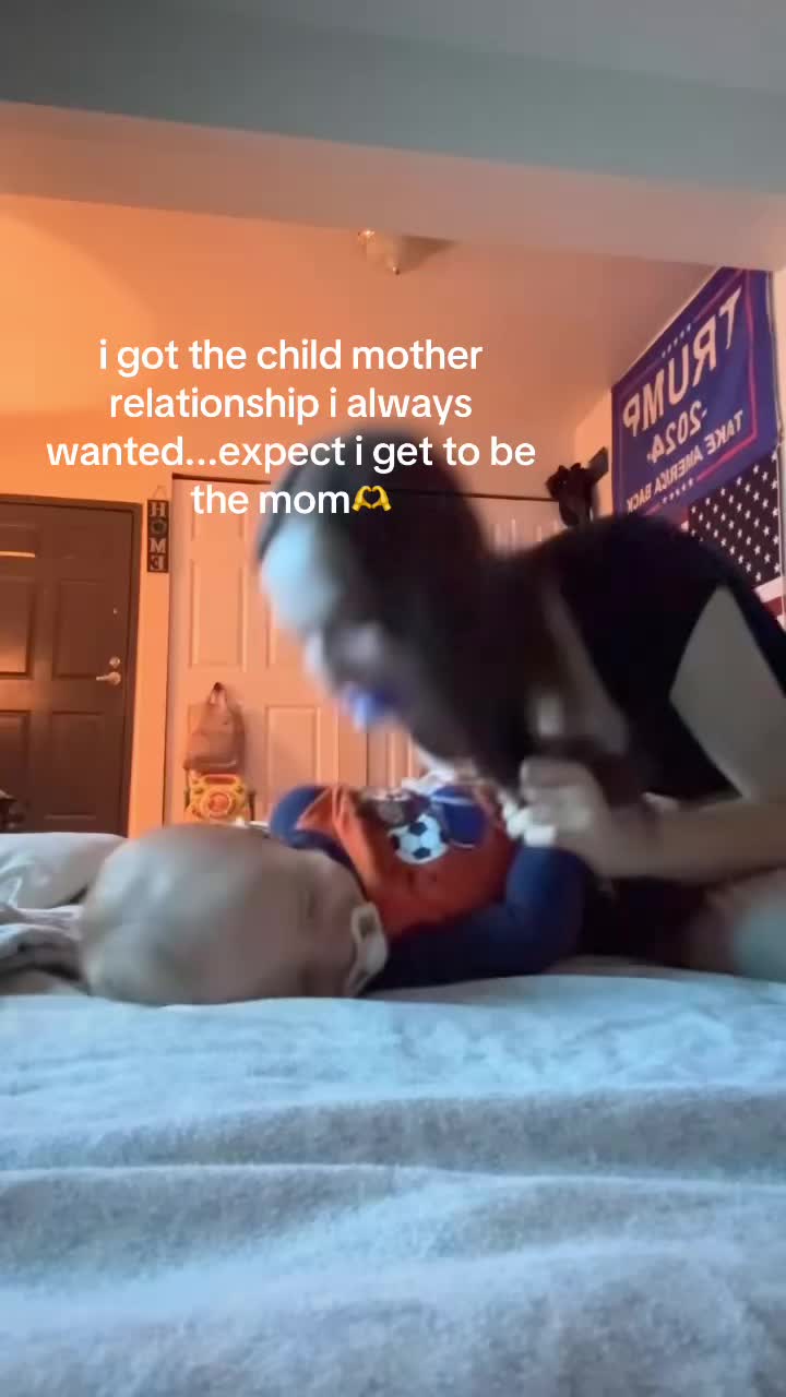 @Kaitlyn Lechak