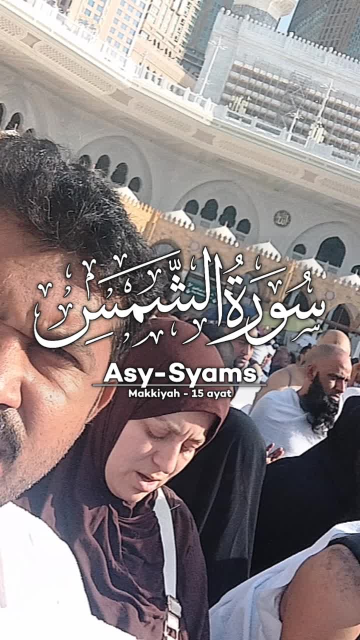 @Gulam Mustafa