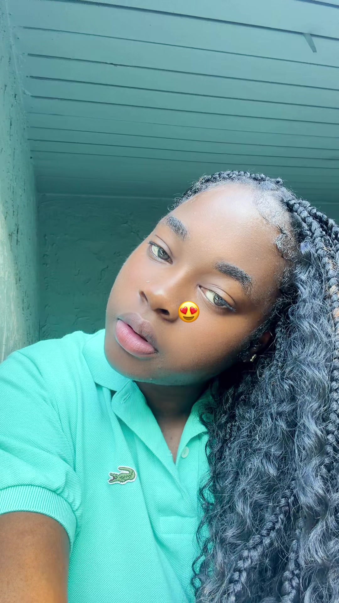 @S🧿